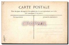 CPA Arles 