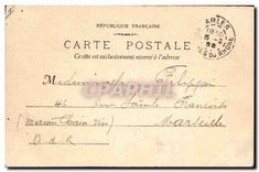 CPA Arles Interieur du Cloitre Saint Trophime