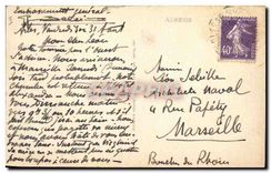 CPA Arles Le Cloitre de Saint Trophime 