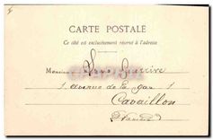 CPA Arles Les Arenes 