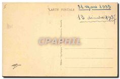 CPA Arles Theatre Antique Ensemble des Gradins