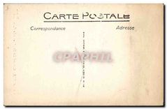 CPA Arles Cloitre Saint Trophime 