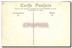 CPA Arles Le Cloitre Saint Trophime 