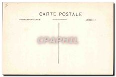 CPA Arles Galerie du Cloitre St Trophime et le Puits XI siecle 