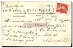 CPA Arles Le Cloitre Chapelle des Channines 
