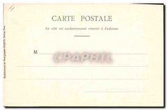 CPA Arles Le Cloitre St Trophime Le Puits XII siecle 