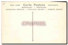 CPA Arles 