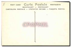 CPA Arles Le Cloitre Saint Trophime XII siecle 