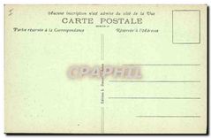 CPA Arles Cloitre St Trophime Motif d'Angle 
