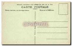 CPA Arles Vue generale du Cloitre Saint Trophime 
