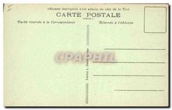 CPA Arles Cloitre Saint Trophime Le Puits 