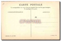 CPA Arles Cloitre Saint Trophime 