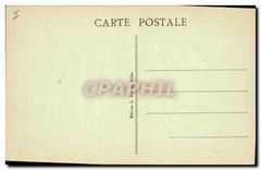 CPA Arles Cloitre Saint Trophime Puits et Galerie du XIV siecle