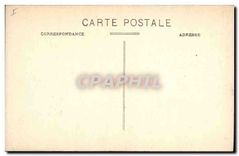 CPA Arles Niobee et la Tour du Theatre Antique 