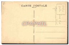CPA Arles Cloitre Saint Trophime Le Puits 