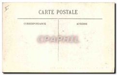 CPA Arles Les Alyscamps L'Allee des Tombeaux 