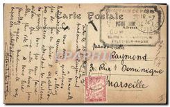 CPA Arles Arlesiennes aux Alyscamps Chapelle des Porcelets 