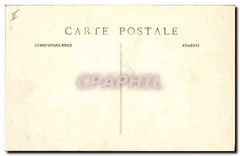 CPA Arles Les Aliscamps 