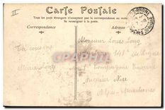 CPA Arles Ancienne Eglise Saint Honorat Arlesiennes