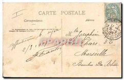 CPA Arles Le Theatre Romain 