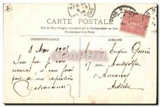 CPA Arles Arlesienne au Couvent de Saint Trophime