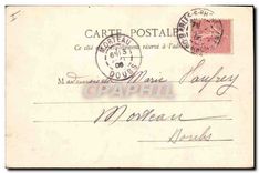 CPA Arles Galerie du Cloitre St Trophime 