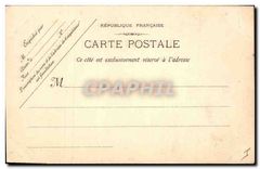 CPA Arles L'Interieur du Cloitre 