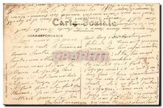 CPA Arles Les Aliscamps Les Tombeaux des Consuls 