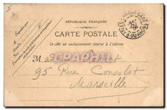 CPA Arles Interieur du Cloitre Saint Trophime Les Piliers Romains 
