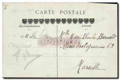 CPA Arles Cloitre Saint Trophime Porche du XII siecle