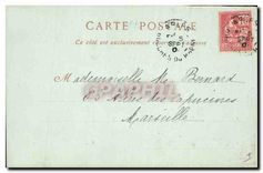 CPA Arles le Cloitre Saint Trophime 