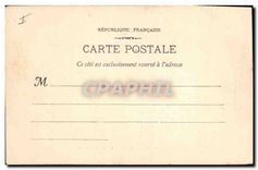 CPA Arles Galeries du Gloitre Saint Trophine 