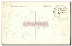 CPA Arles Cloitre Saint Trophime Galerie du XI siecle 