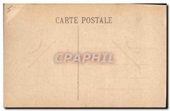 CPA Arles Le Theatre Antique 