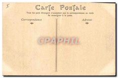 CPA Arles Cloitre Saint Trophime XI siecle