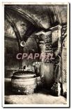 CPA Arles en Provence Cloitre St Trophime Le Puits 