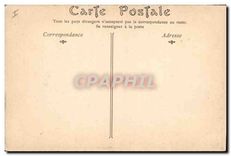 CPA Arles Porte d'Entree des Aliscamps 