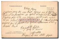 CPA La Normandie Cauchoise de Bois d'Ennebourg 
