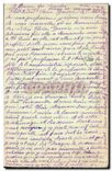 CPA Les Gardes M et L Choeur des Religieuses Cisterciennes