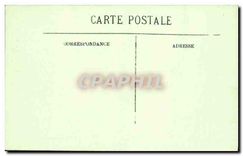 CPA Fontevrault M et L Ancienne Abbaye du XI siecle Tour d'Evrault