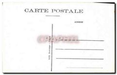 CPA Fontevrault M et L L'Abbaye fondee a la fin du XI siecle et reconstruite aux XII XIII XIV siecle