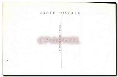 CPA Fontevrault M et L L'Abbaye Fondee a la fin du XI