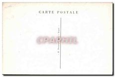 CPA Fontevrault M et L L'Abbaye Tombeaux de Richard Coeur de Lion roi d'Angleterre et d'Eleonore de 