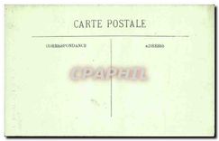 CPA Fontevrault M et L Ancienne Abbaye du XI xiecle Porte de la chapelle Nord