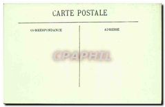 CPA Montsoreau M et L Le Chateau Monument historique Sud XV siecle