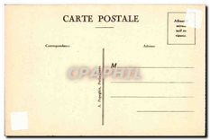 CPA Musee du Louvre JJ Henner La Liseuse 