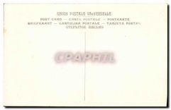 CPA Muller Charles Louis Le Jeu Musee de Lille