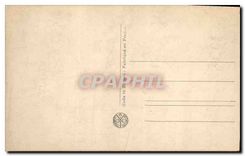 CPA Musee du Luxembourg Esclave d'Amour et Lumiere des Yeux 