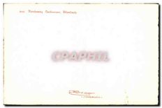 CPA Suisse