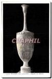 CPA Musee du Louvre Lecythe de Killaron 
